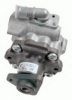VW 4F0145156B Hydraulic Pump, steering system